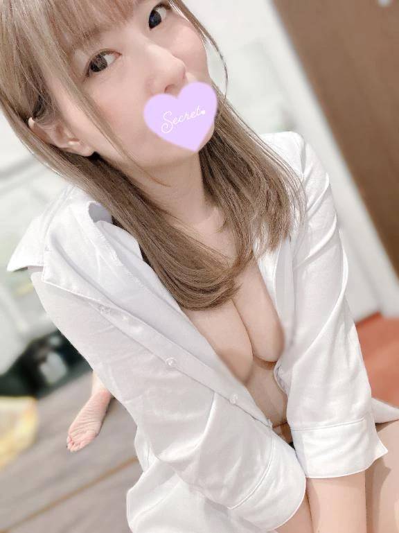 残りわずか、、♡