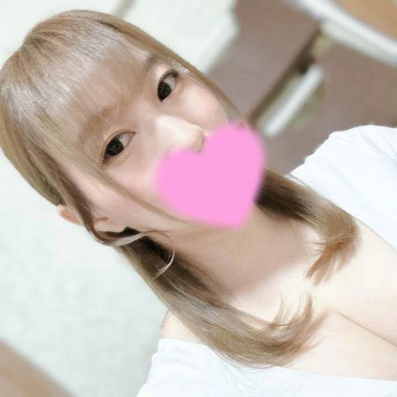 退社しました♡