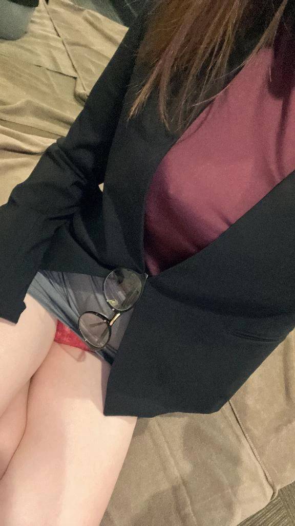 チエ【初恋のｱﾊﾞﾝﾁｭｰﾙ】