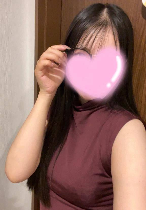 たくさん可愛がって♡