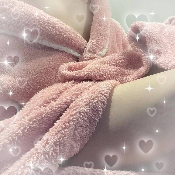 ルイ【ｻﾏｰﾇｰﾄﾞな愛欲に】