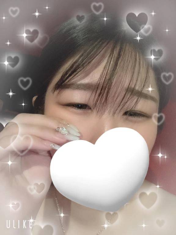 ルイ【ｻﾏｰﾇｰﾄﾞな愛欲に】