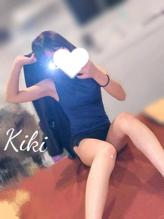 【いよいよ.....】