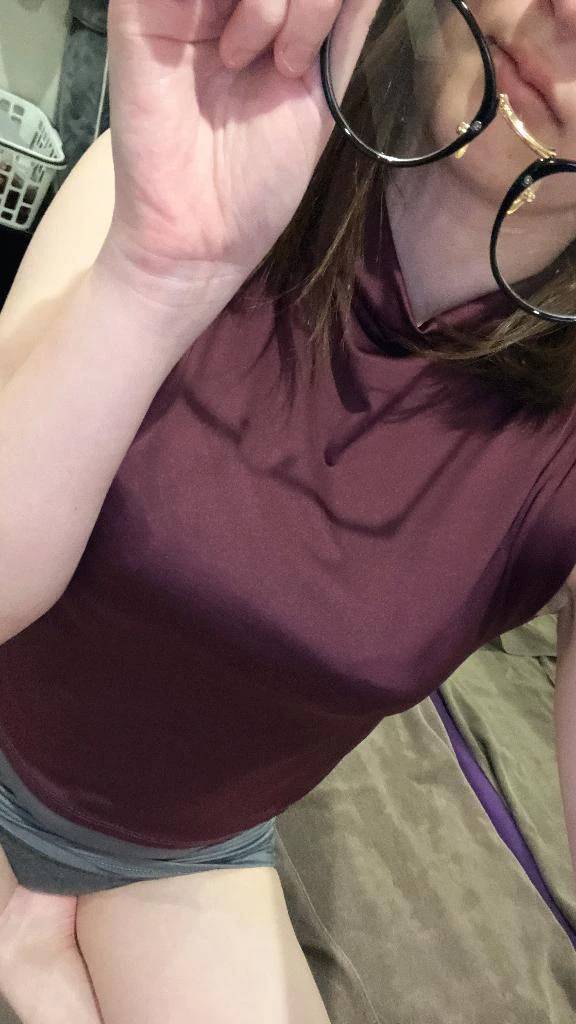 チエ【初恋のｱﾊﾞﾝﾁｭｰﾙ】