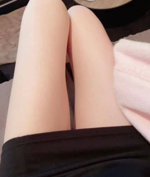 リン【卑猥すぎる桃色吐息】