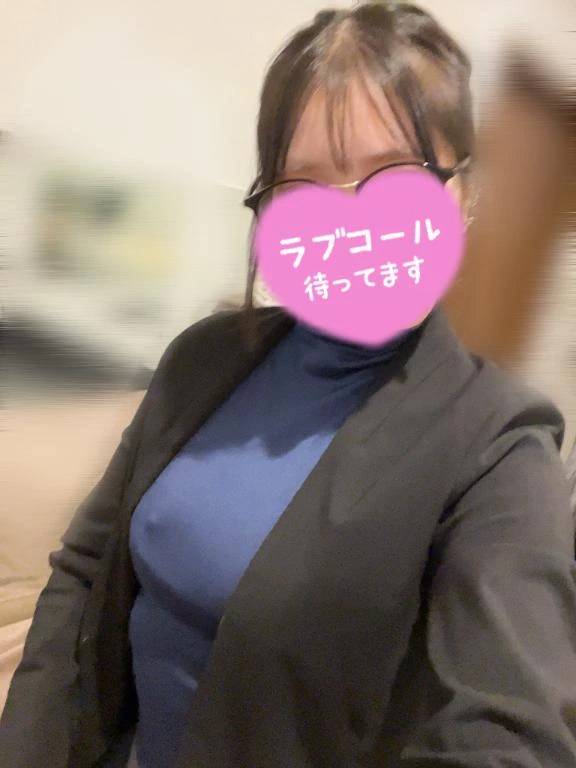 ナミ【濃厚ご奉仕で尽くしちゃう】