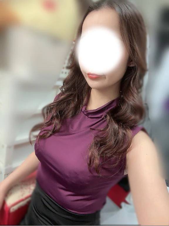 我慢できず‼️‼️