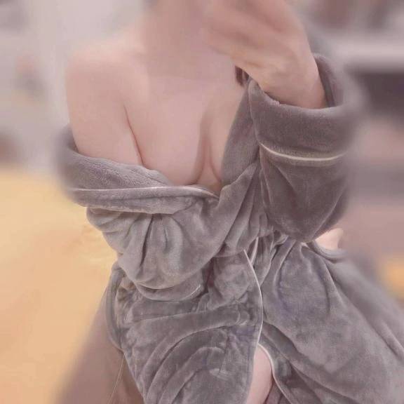 マイ【甘く濃厚なご奉仕で心身支配】