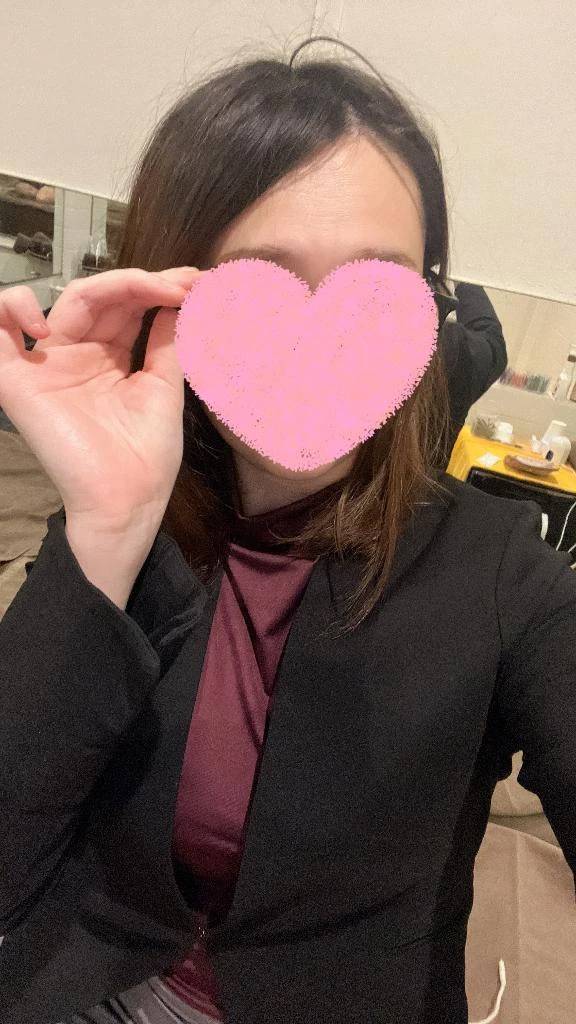 チエ【初恋のｱﾊﾞﾝﾁｭｰﾙ】