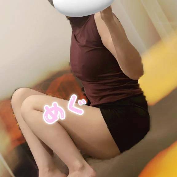 紺野 めぐみ【常識を超えた淫乱】