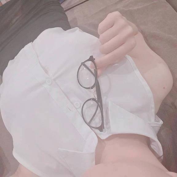 マイ【甘く濃厚なご奉仕で心身支配】