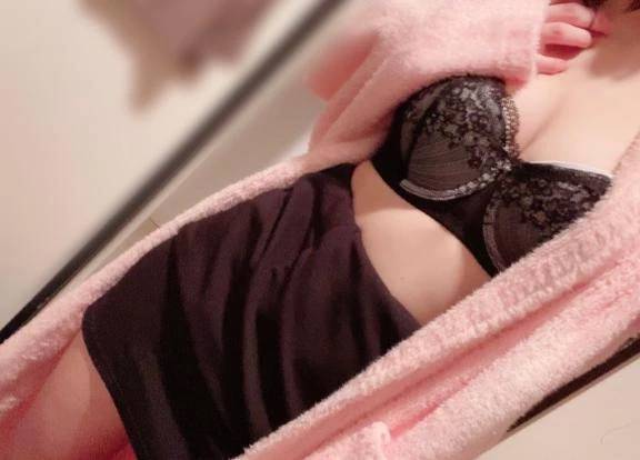 こんにちは💓‪