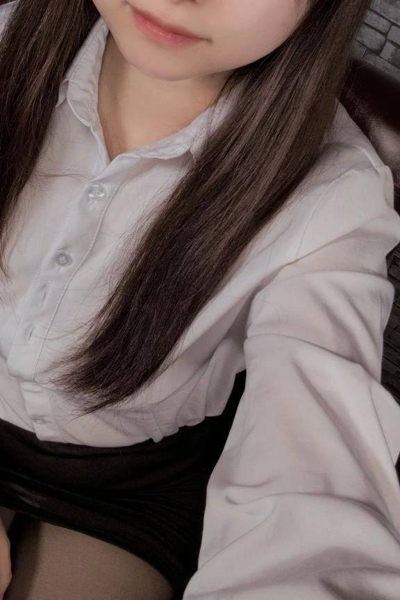 ミル【おっとり小悪魔の甘責め】