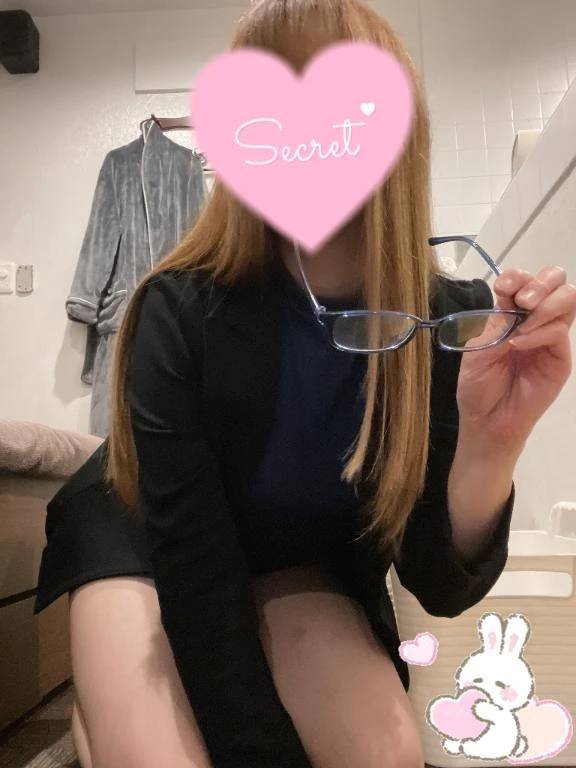 ラン【観察範囲が背徳感】