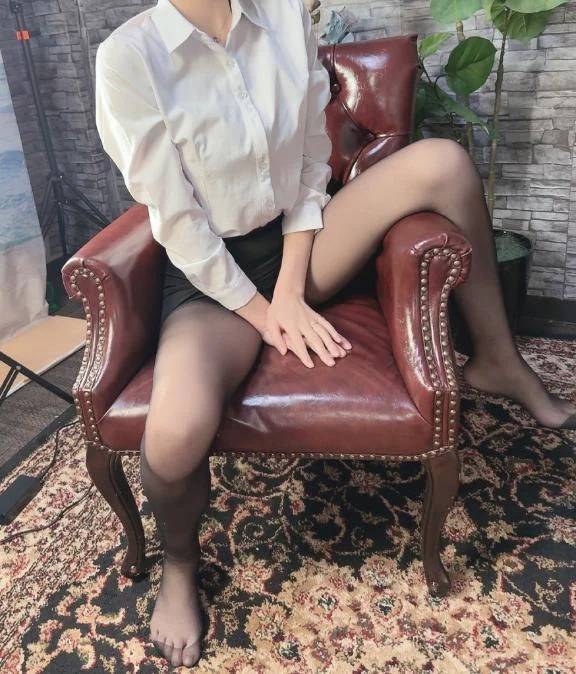 ヒスイ【触れた瞬間トロ落ち確定】