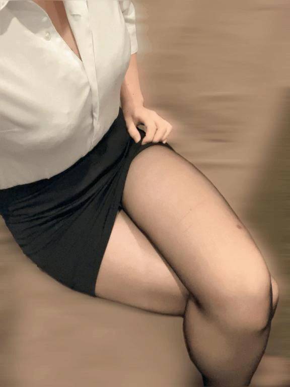 イズミ【ずっと甘えていたくなる】