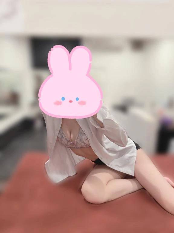 ヒスイ【触れた瞬間トロ落ち確定】