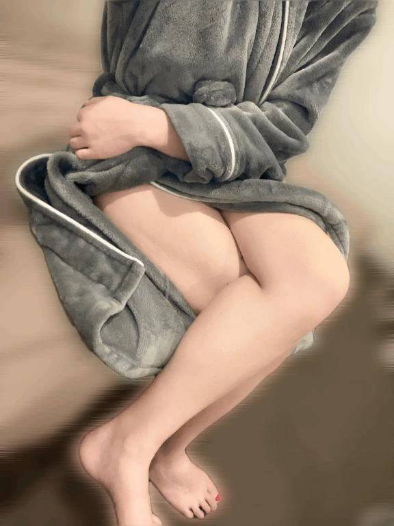 イズミ【ずっと甘えていたくなる】