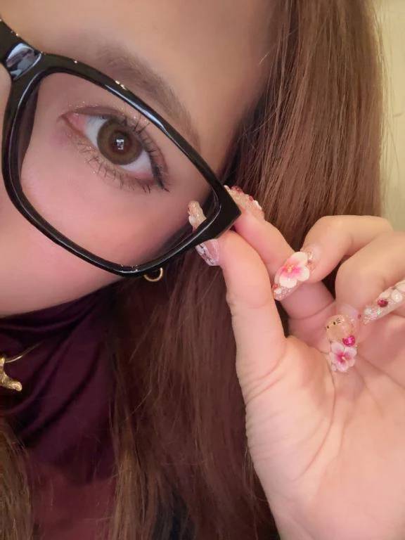 ノア【高級エロスの到達点】