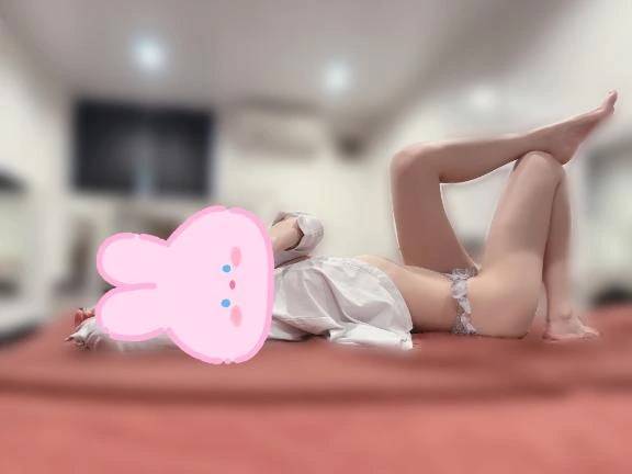 ヒスイ【触れた瞬間トロ落ち確定】