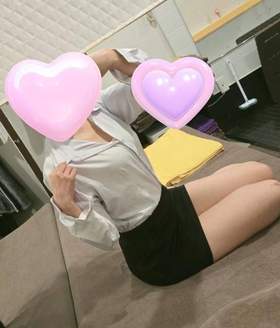 待ってるよ︎🌟