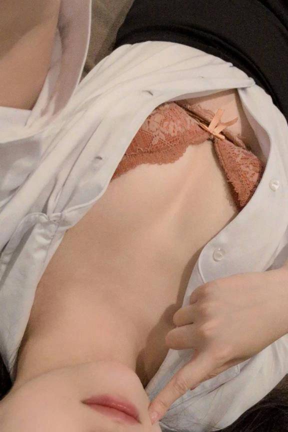 ミル【おっとり小悪魔の甘責め】