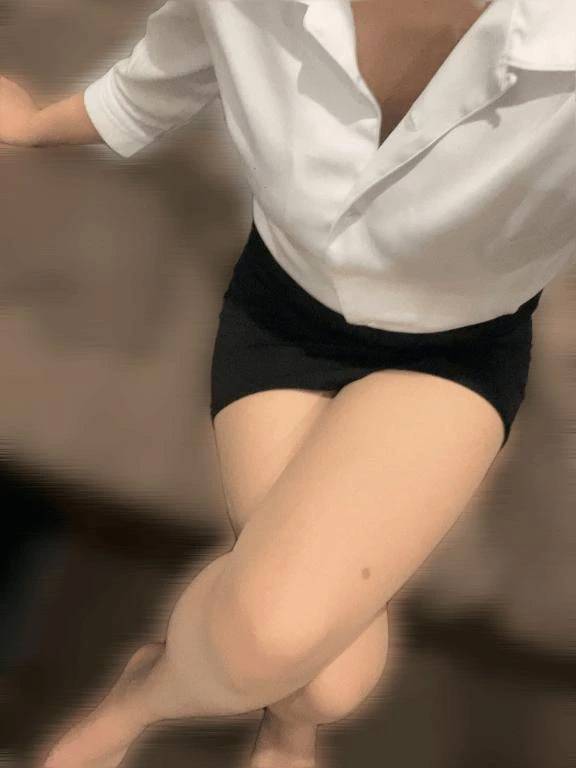 イズミ【ずっと甘えていたくなる】