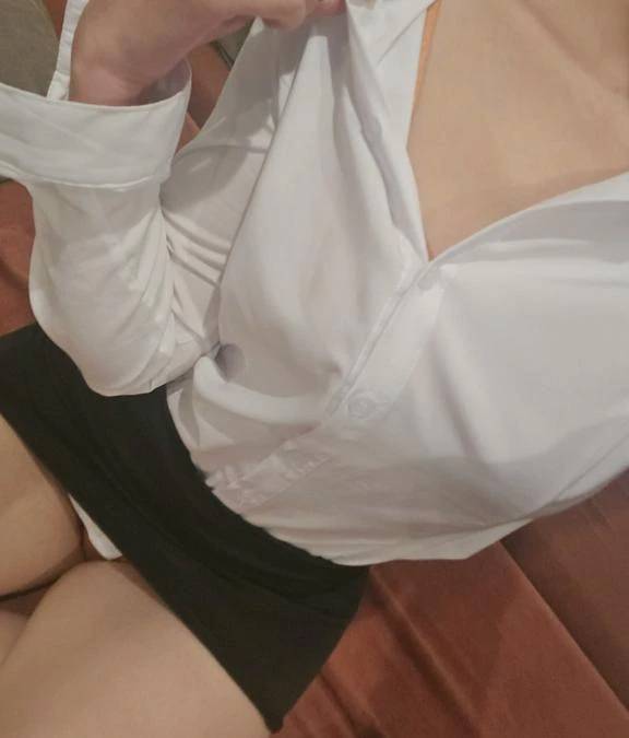 サアヤ【モデル級美貌淫らな余韻】