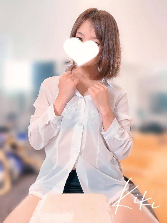 【本日の宅配便🐾🐈⬛】