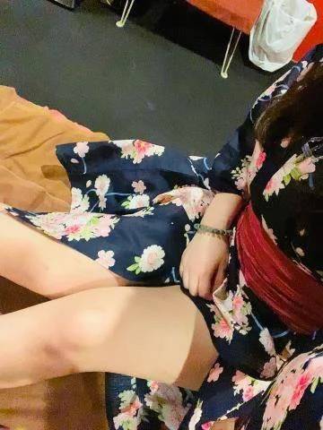 リサ【キレカワちびっ子極上神乳】