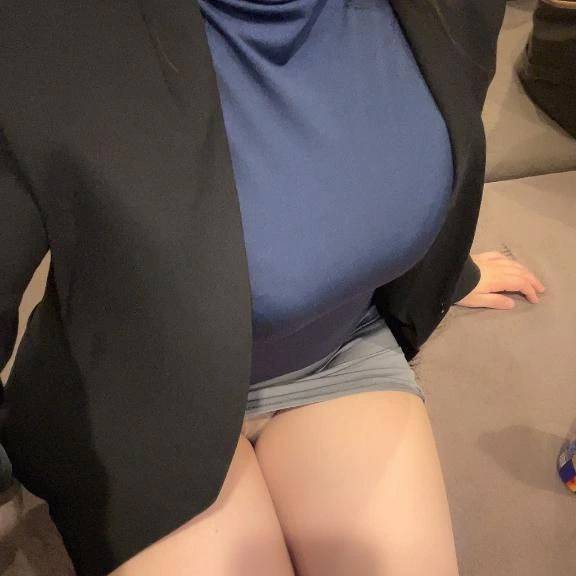 モカ【恋人感覚の超逸材】