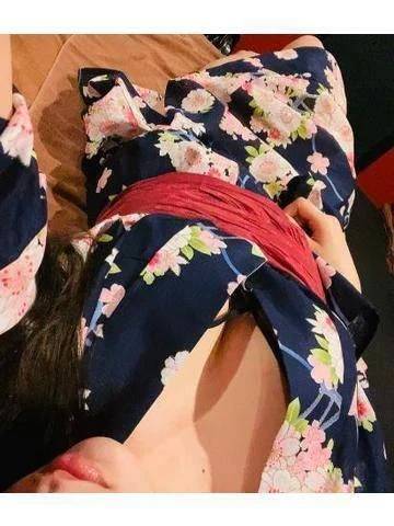 リサ【キレカワちびっ子極上神乳】