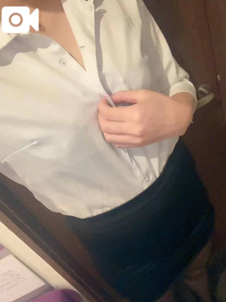 イズミ【ずっと甘えていたくなる】