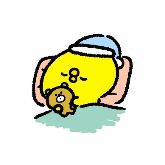 アクビ【異貌な姫の禁断の密事】