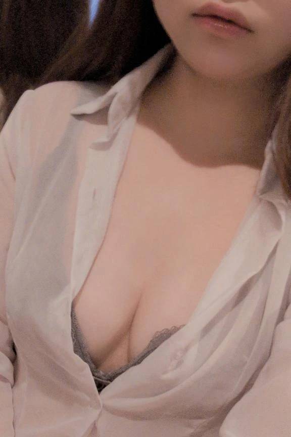 ミル【おっとり小悪魔の甘責め】