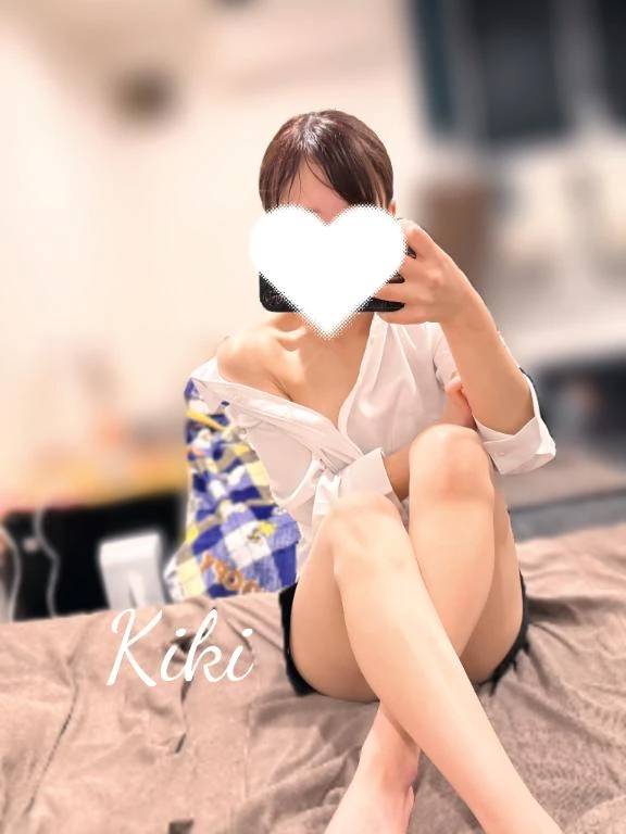 【🤍🐈⬛(11/16)】