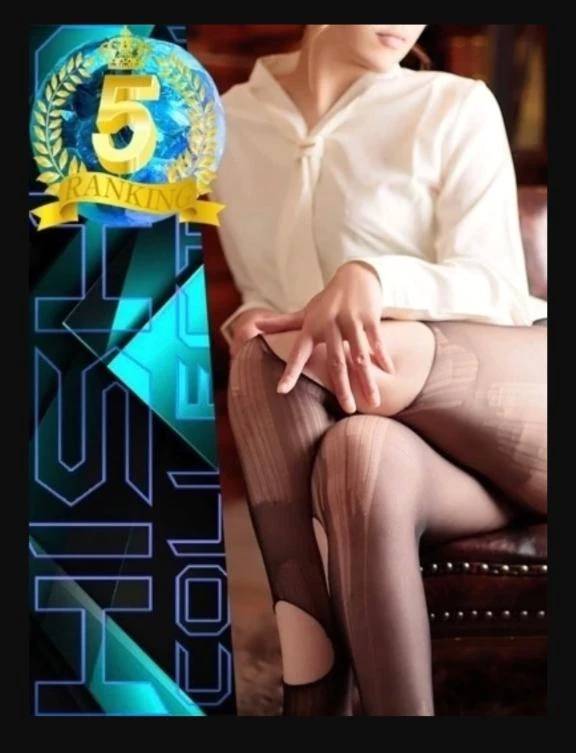 𝐺𝑜𝑜𝑑 𝑚𝑜𝑟𝑛𝑖𝑛𝑔︎🩵