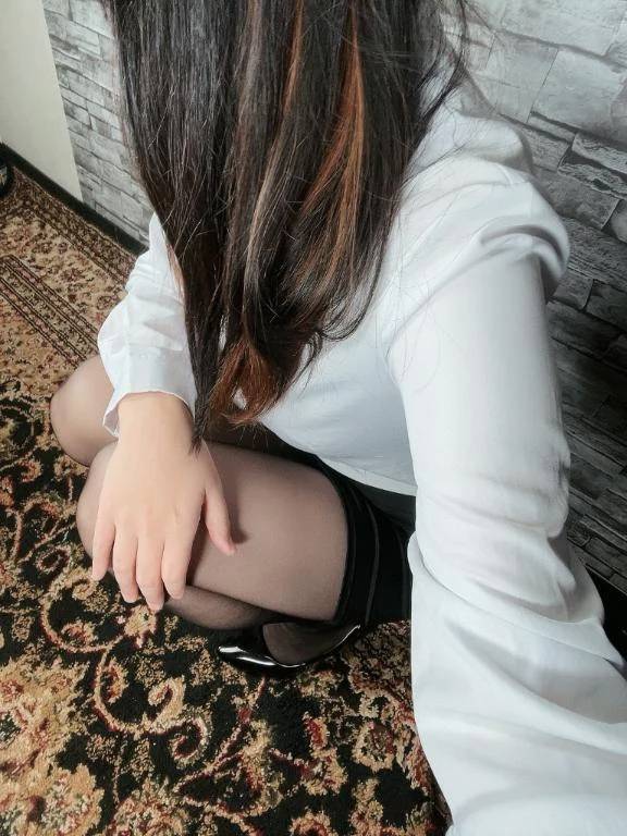 ワカナ【恋人みたいな甘さ】