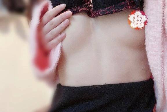 リン【卑猥すぎる桃色吐息】