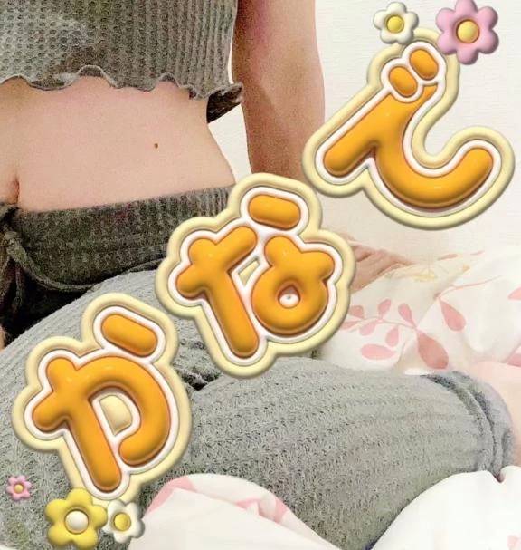 カナデ【清楚の皮を脱いだエロスの化身】