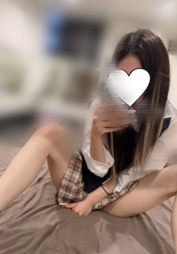 ララ【完成された淫乱小悪魔♡】