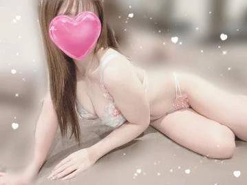 リサ【キレカワちびっ子極上神乳】