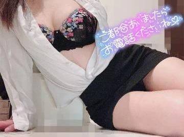 やっぱり仕事終わりは！？