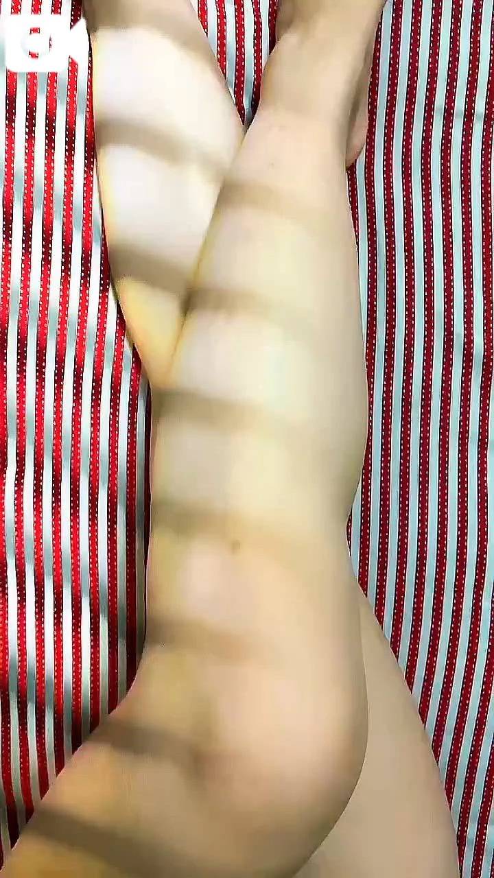 カナデ【清楚の皮を脱いだエロスの化身】