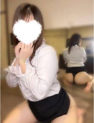 リサ【キレカワちびっ子極上神乳】