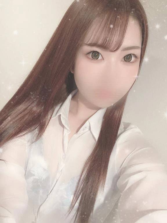 森　わかば【瞳に魅惑♥虜に注意】