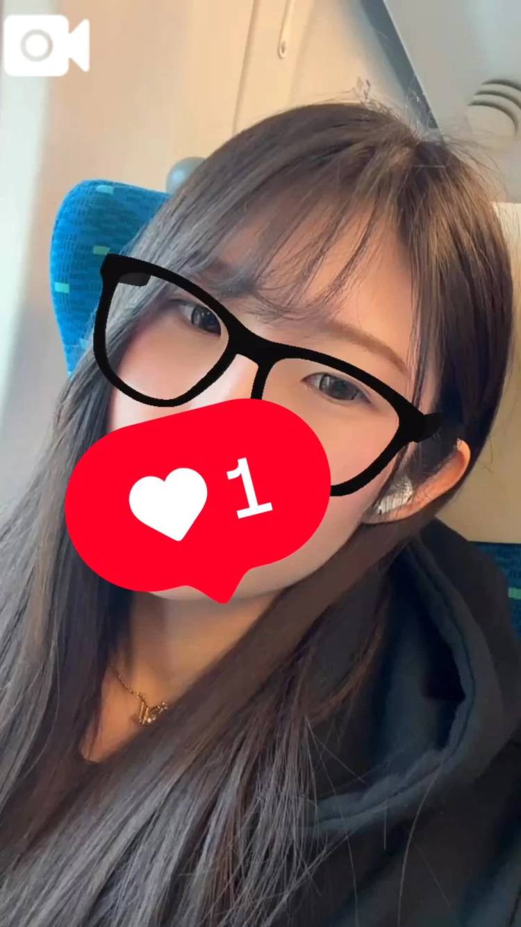 ルイ【ｻﾏｰﾇｰﾄﾞな愛欲に】