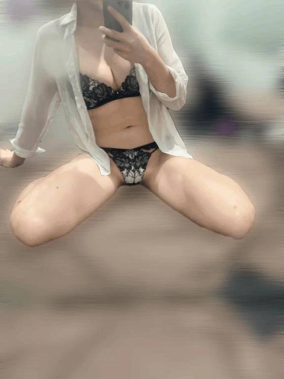 イズミ【ずっと甘えていたくなる】