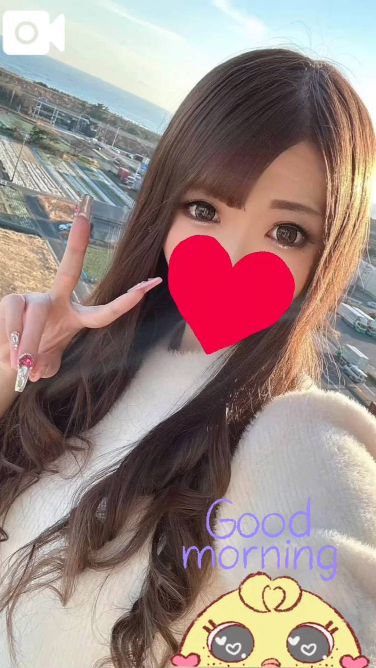 ユメア【理性を砕く支配】