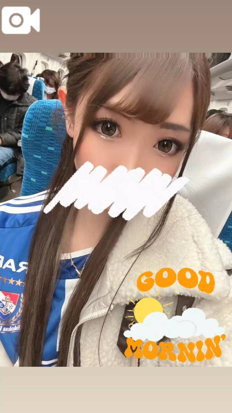 ユメア【理性を砕く支配】